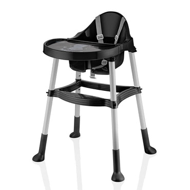 /arbabyjem-baby-high-chair-6-months